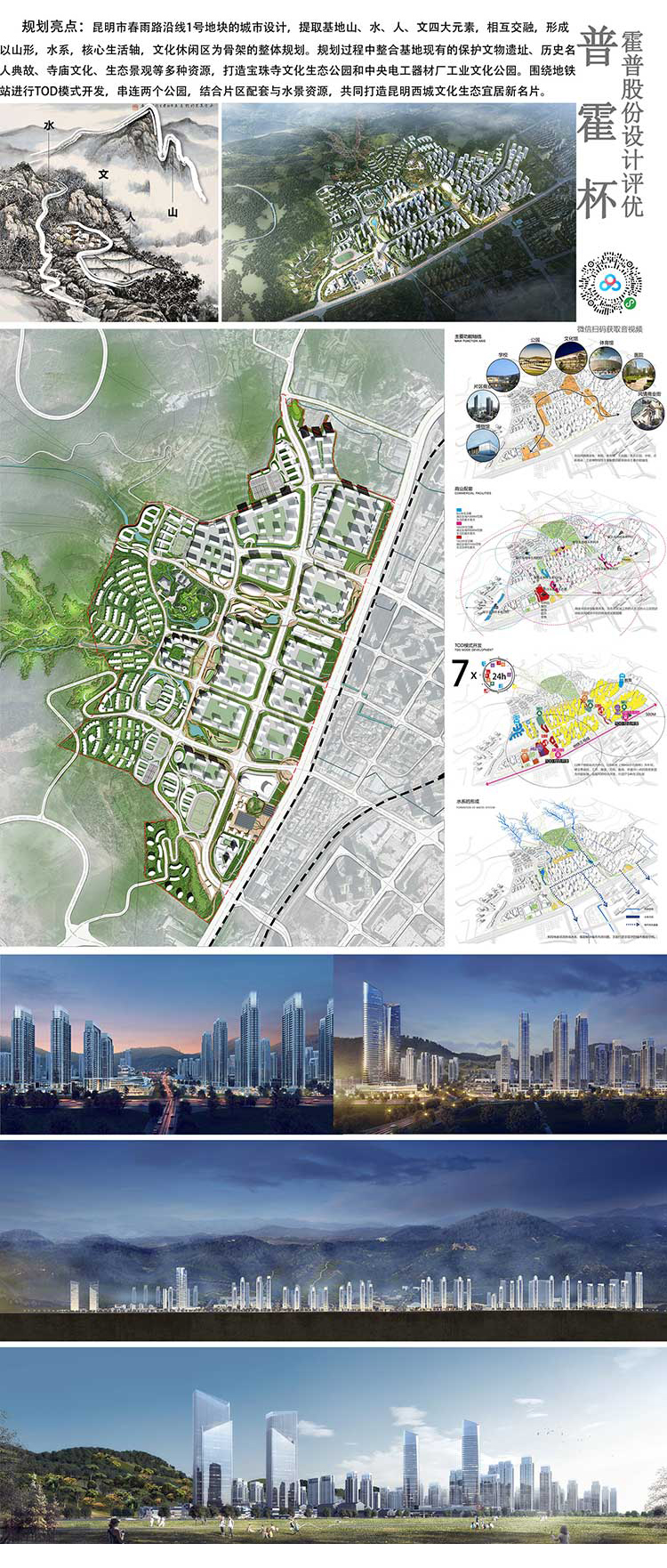 小HYP1812070大華昆明西山區(qū)