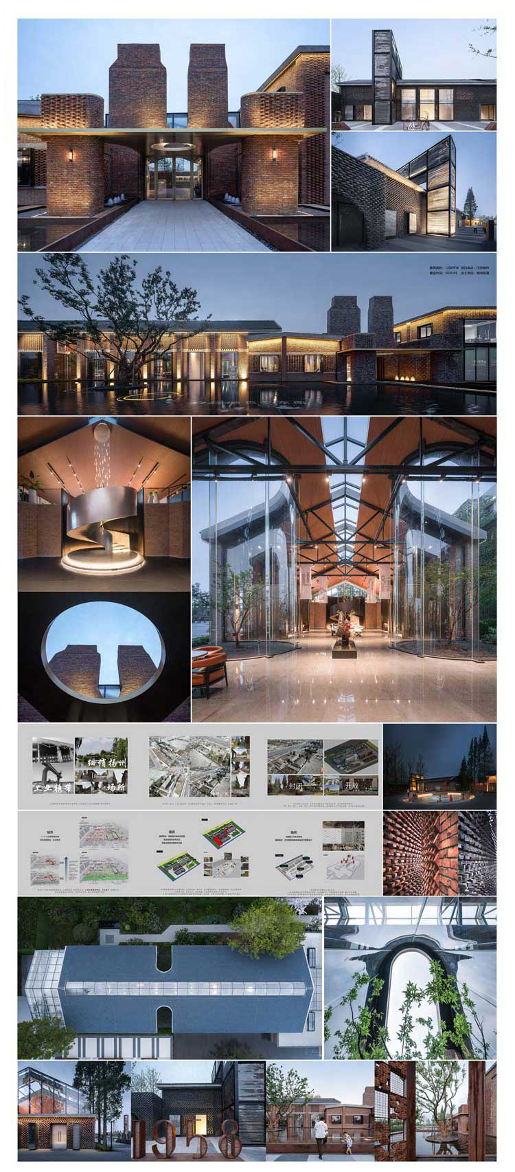 小HYP1911045綠地香港揚(yáng)州GZ1