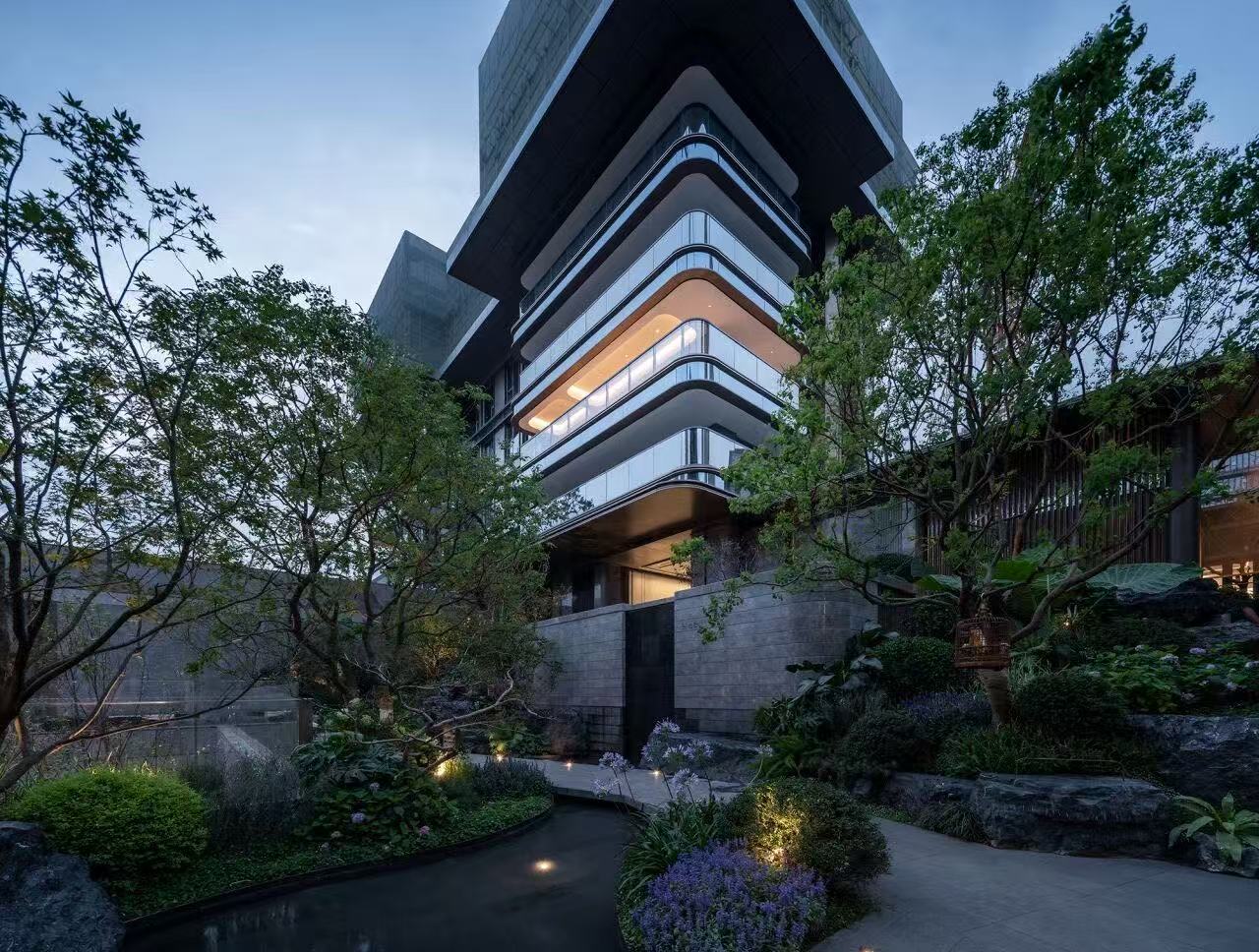 微信圖片_20250917111319_230_105