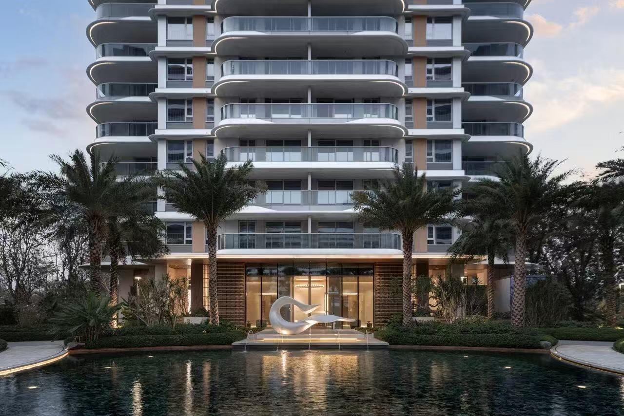 微信圖片_20250917111251_223_105