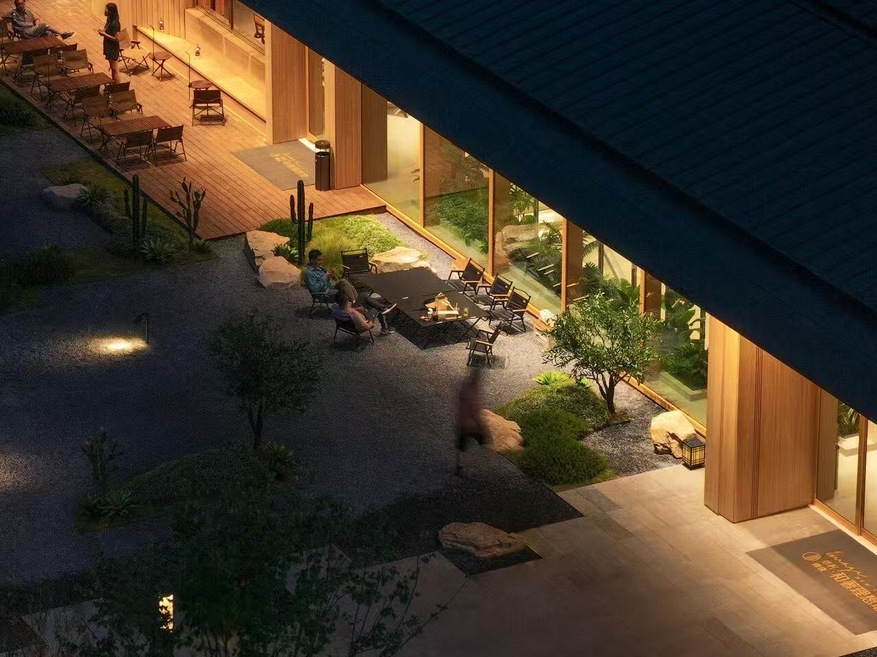 微信圖片_20250917111306_226_105