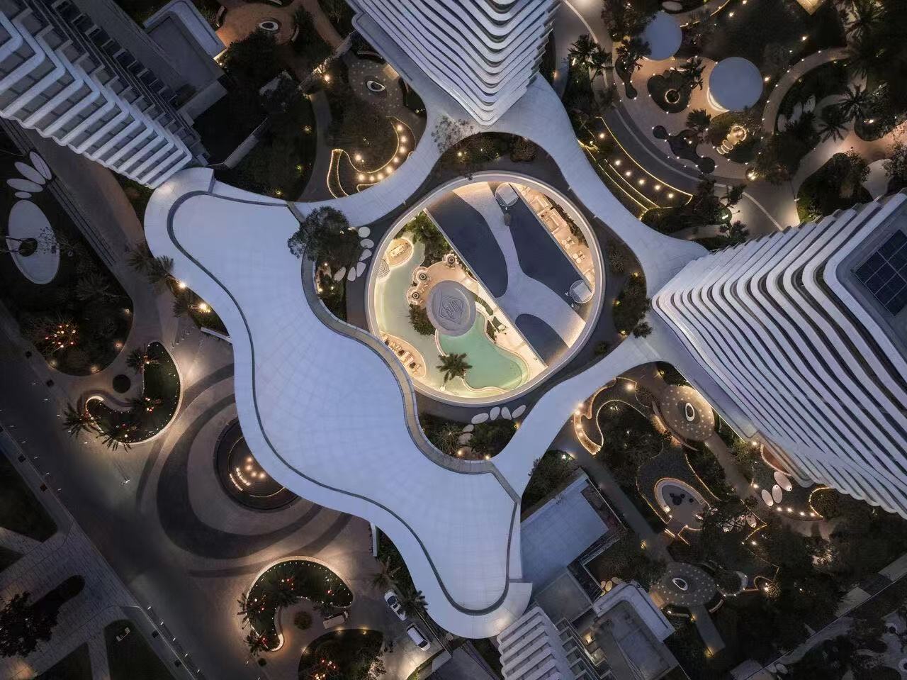 微信圖片_20250917111248_222_105